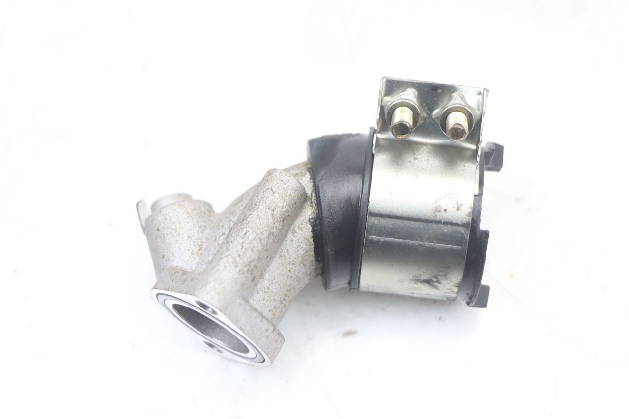 INTAKE PIPE - KYMCO X-TOWN XTOWN 125 (2016 - 2021)