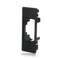 USB Carplay Interface Module Sync 3 Multi-Media Box Hub Lid for Ford Edge 11-19