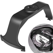 Yoursme Fuel Tank Lock Ring Tool Fuel Pump Senders Removal Installation Tool ... Yoursme Fuel Tank Lock Ring Tool Fuel Pump Senders Removal Installation Tool ...