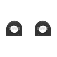 2X Swag Lagerung Stabilisator Vorne Links Rechts FüR Toyota Land Cruiser 100