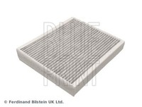 NEU - Blue Print ADW192505 Filter, Innenraumluft FüR Opel