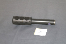 Neumann KMS 85i - Microfono vintage a condensatore LEGGENDA