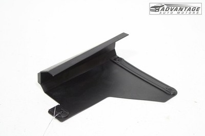 2018-2023 CHEVY TRAVERSE ACTIVE NOISE CANCELLATION MODULE SHIELD COVER PLATE OEM