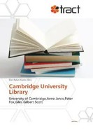 Eloi Rylan Koios | Cambridge University Library | Taschenbuch | Englisch (2026)