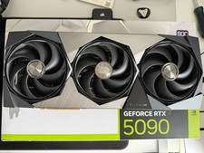 MSI NVIDIA GeForce RTX 5090 SUPRIM OC 32GB GD...