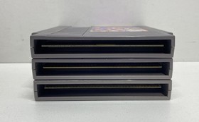 Pacchetto NES: Donkey Kong Classics, Dr Mario & Super Mario Bros/Caccia all'anatra