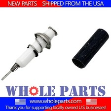 New 76482-001 Range Surface Burner Igniter for Dacor