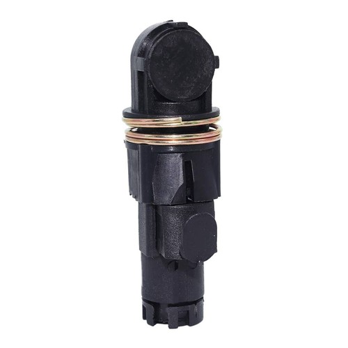 3Pc/kit Gear Shift Linkage Both End Bushing Fit For Fiat 500 500 Abarth 55251254 - Imagen 6 de 7