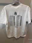 2015 Kentucky Derby 141 Post Position Rare Shirt NWT American Pharoah — photo 5