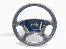 Mercedes-Benz CLS C219 2005 Lenkrad A2194601603 BRJ3492