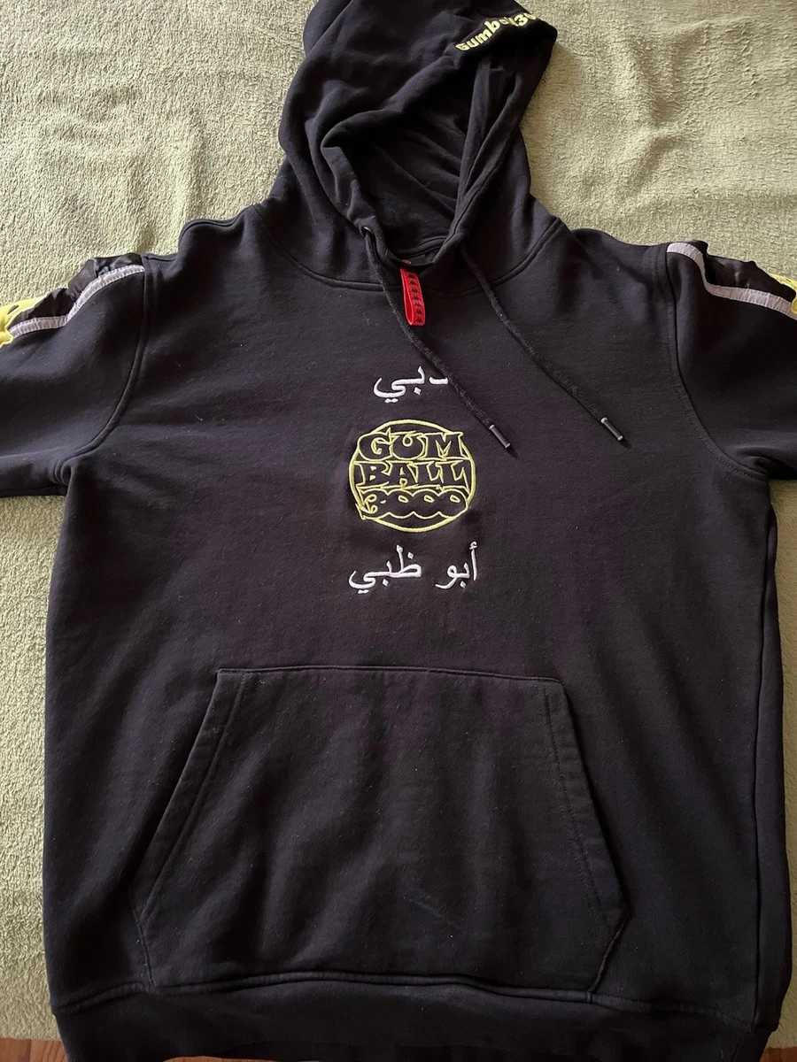 専用 G-RAP SET J.K. ARMY , Airsoft Shop , Tactical , Combat Gear - JWI CNC Hop Up