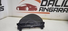 Mercedes-Benz Vaneo W414 2003 Diesel Geschwindigkeitsmesser Cockpit A4144461221