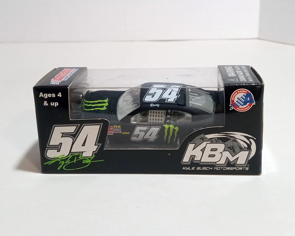 NASCAR Diecast Racing Cars 1:64 Scale 2012 Vehicle Year for sale