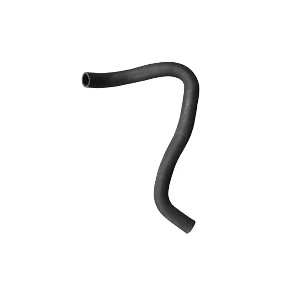 Upper Lower Radiator Coolant Hose for 2007-2010 Honda Odyssey - Image 4 of 4