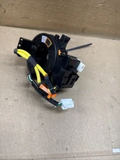 2020 2021 2022 SUBARU LEGACY Touring Xt OEM Clock Steering CONTROL MODULE  B140