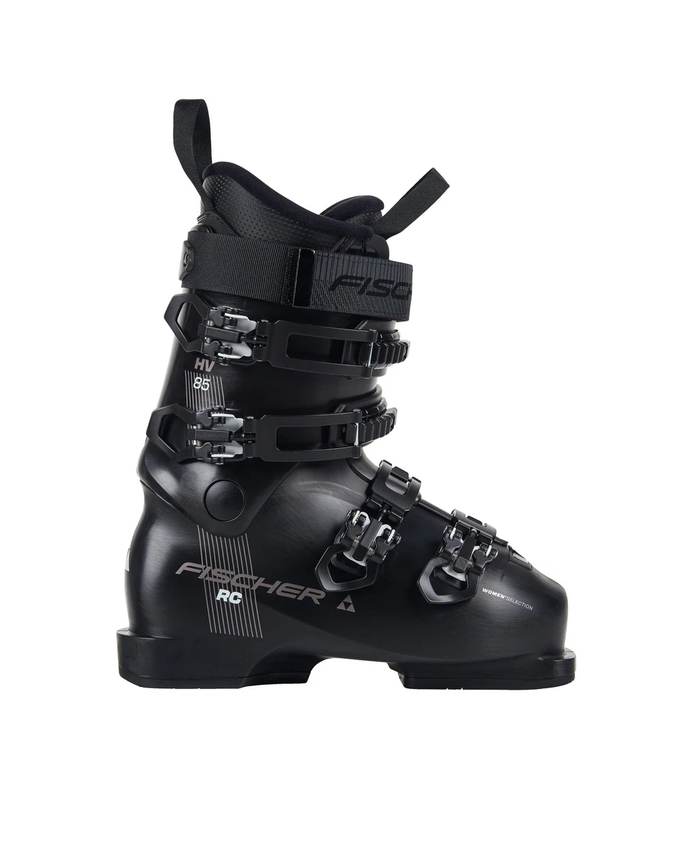 Fischer Ski & Snowboard Boots for sale | eBay