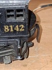 Lionel 3 Rail O Gauge Chesapeake  Ohio Steam Loco 8142 + Tender with Sound