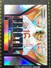 2025 Optic Joe Montana Base (Raw)