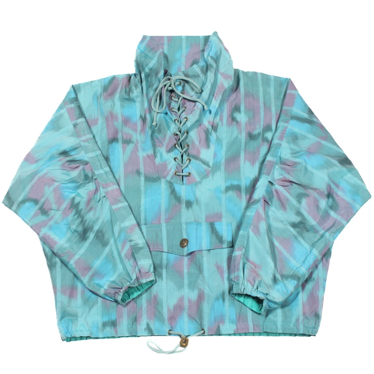 C&a rodeo shop ski wear