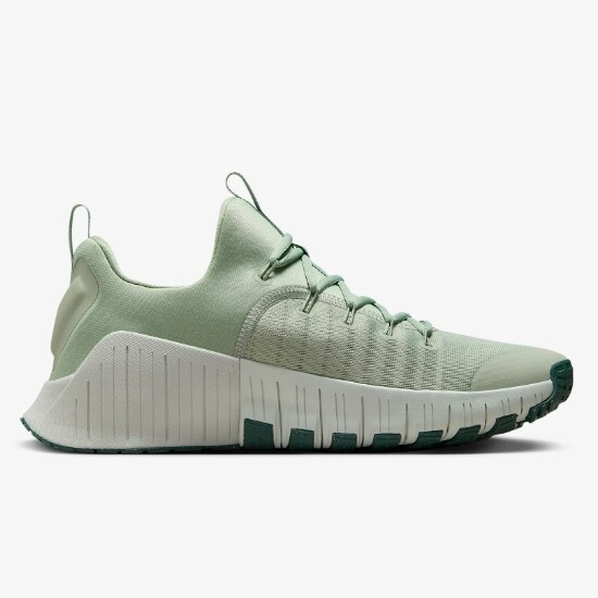 Nike Free Metcon 6 'Jade Horizon' (FJ7127-301) Expeditedship | eBay