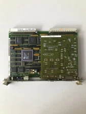 Uni-Pro ACPU90-NS D 23.050013-00421 Controller Board