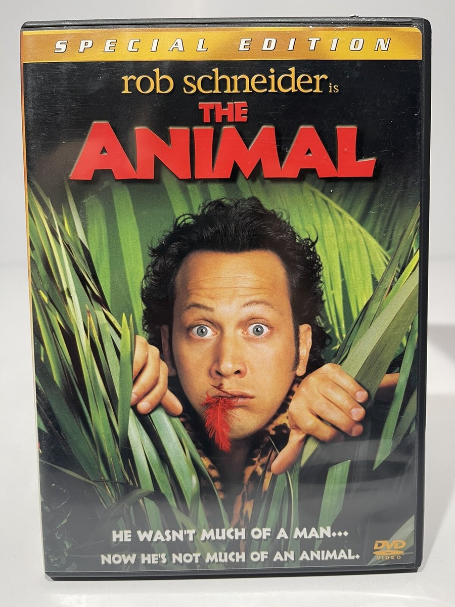 その他 Nature: Extraordinary Animals [DVD] Nature: Extraordinary Animals - F. Murray Abraham|WNET