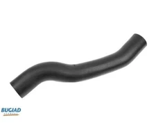 Charge air hose Bugiad 88614 right for Ford Focus II Volvo