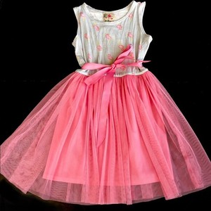 nordstrom tulle dress