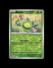 Pokemon Prismatic Evolution Cards Choose Your Card! Rare Reverse Holo/Holo EX NM