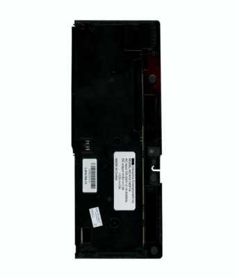 internes Netzteil für PS4 Slim 2000 N15-160P1A Playstation 4 Slim Power Supply