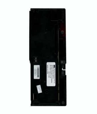 SINTECH Bloc d'alimentation interne pour PS4 Slim 2000 N15-160P1A
