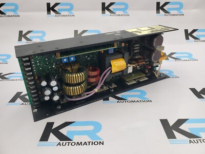 Adtech Power Inc. CS2405-800 Rev. A Power Supply Board 115/230VAC 10A/5A 60Hz