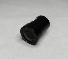WF10X Microscope Eyepiece Made in Japan
