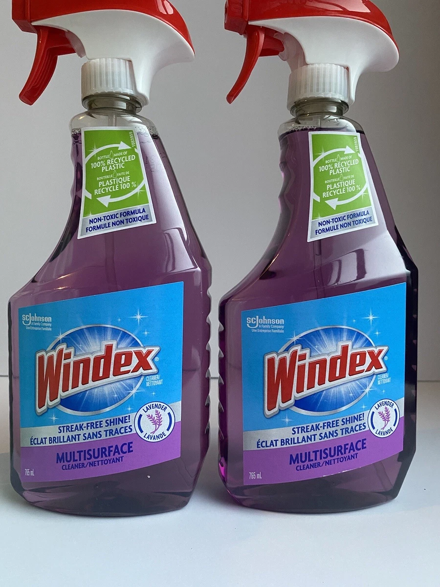 Windex multi surface cleaner online
