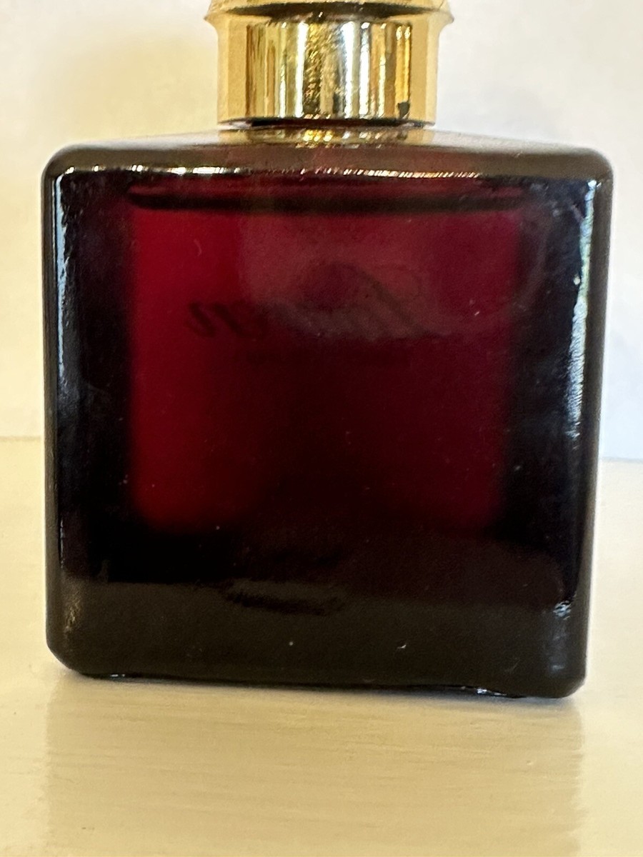 Ralph Lauren Lauren 香水 118ml Vintage Lauren By Ralph Lauren 4 FL. OZ / 118 ML Natural