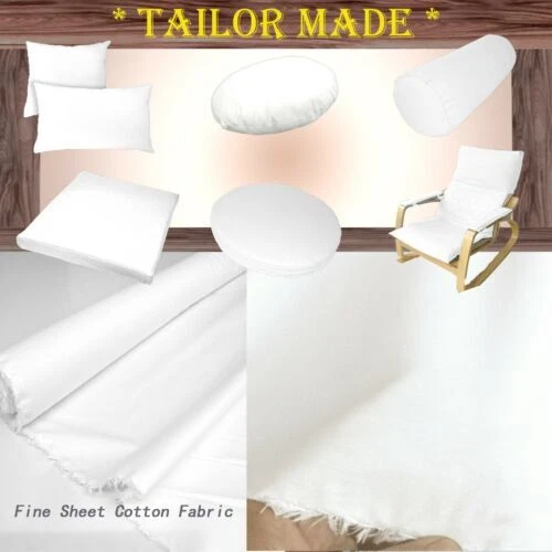 Handmade Toile Country Home Décor Pillows