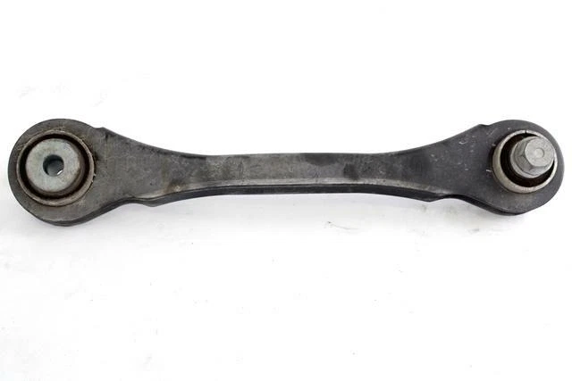 33326792544 Wishbone Right Axle Rear Top Central Part | eBay 