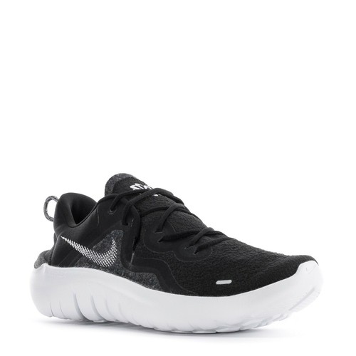 cw3408 nike