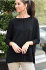 Foto 6 di 6
