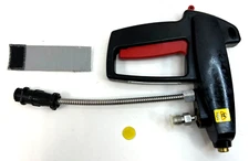 KEYSTONE KHGN701 ADHESIVE APPLICATOR