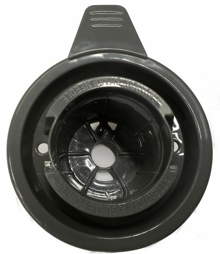 Hamilton Beach FlexBrew 49966, 49974 
