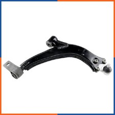 Querlenker vorne rechts für CITROËN | 20-00669-1, 40-08039