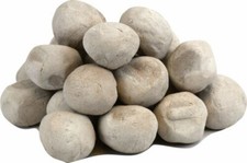 Tandoor Tandoori Clay Oven Clay Stones 24 Tandoor Balls