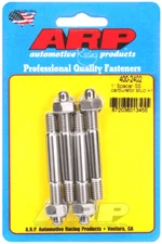 ARP 1'SPCR CARB KIT- 400-2402
