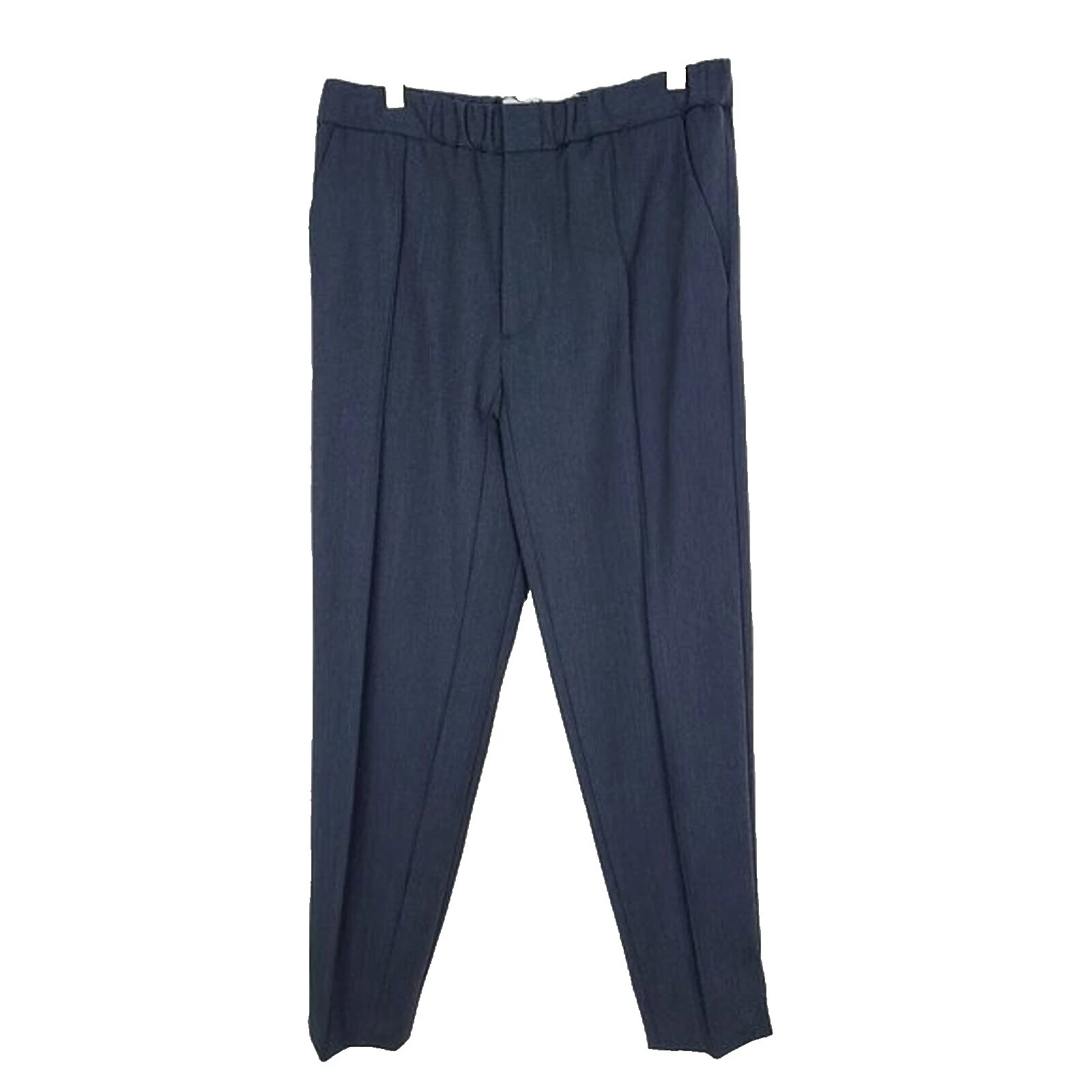 Pantalones para mujer Marni de lana