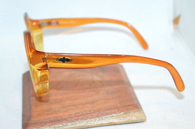 クリスチャンディオールGWセール Vintage Christian Dior OPTYL 2021-10 Sunglasses Frames 56[]14