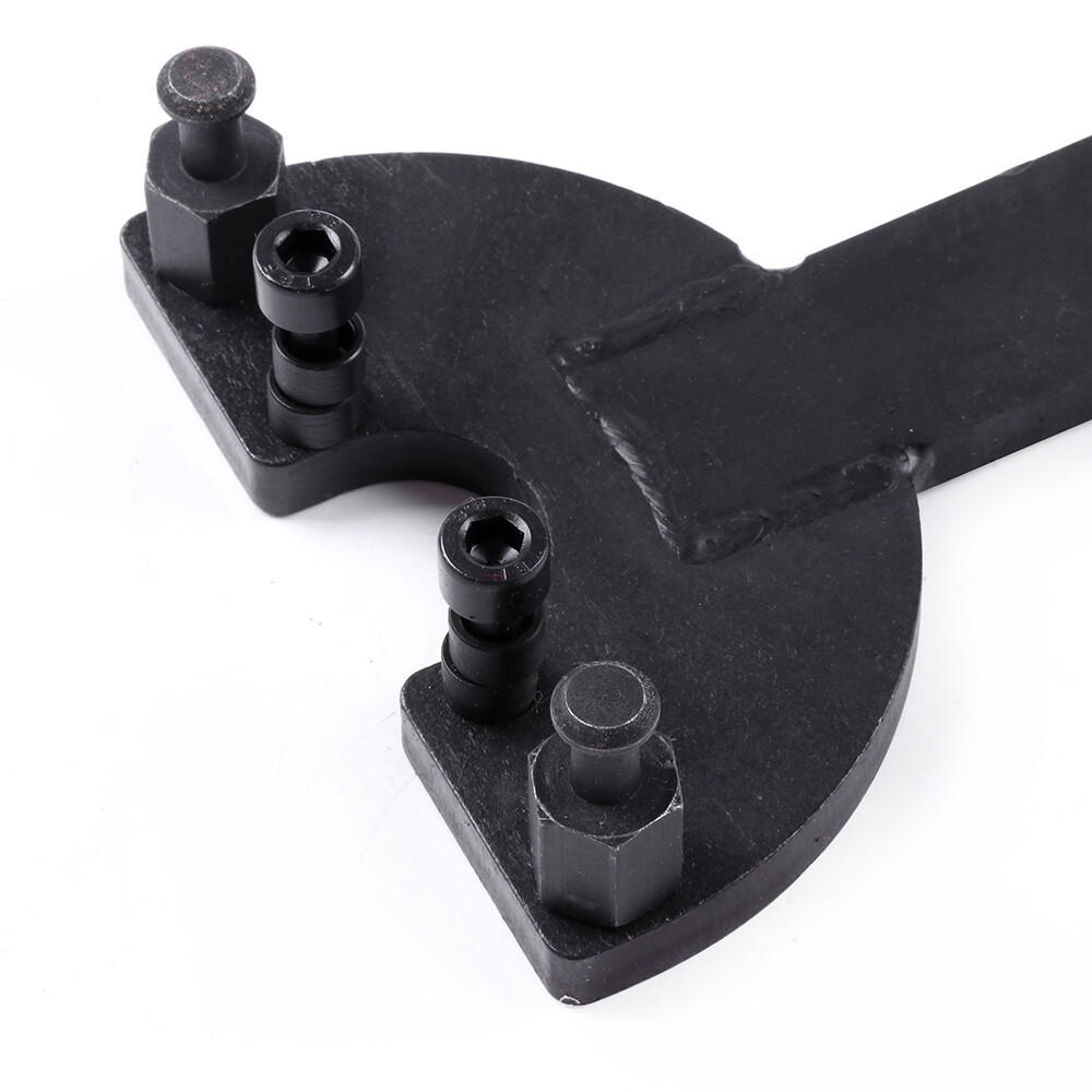 FOR VW 3415 US TIMING LOCKING SPROCKET BELT CHANGE WRENCH LEVER