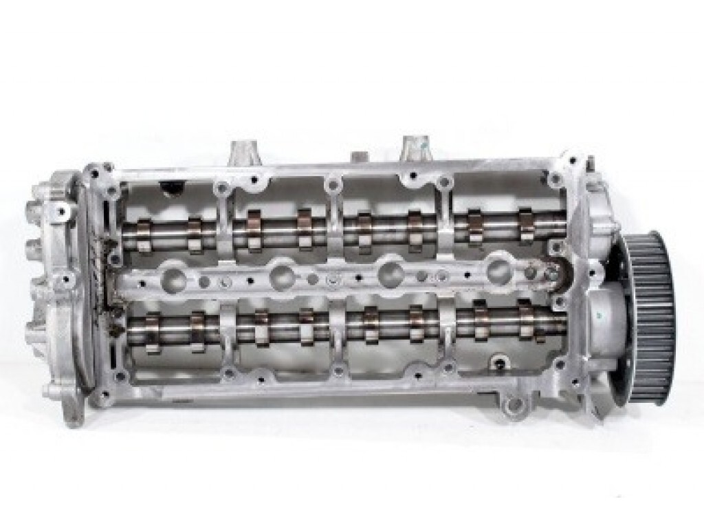 OEM GENUINE 244002U011 Ivm Module Assy For Hyundai Tucson 2018 ⭐Low Price⭐