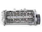 OEM GENUINE 244002U011 Ivm Module Assy For Hyundai Tucson 2018