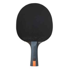 Racchetta Ping Pong - Stiga Vision (4 stelle)